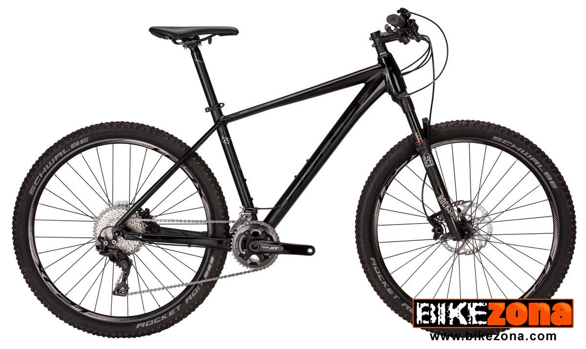 Bulls copperhead 3 rs hot sale 27.5